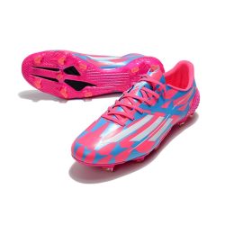 Adidas F50 Ghosted Adizero HT FG Roze Wit Blauw_5.jpg